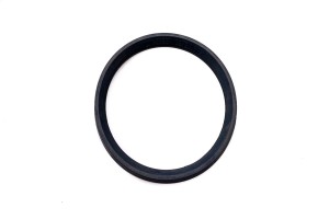 Uszczelka 1 1/4" do złączek gwintowanych ED WD