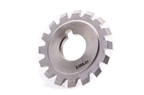 Frez kątowy symetryczny NFKE FI 63 45ST .jpg