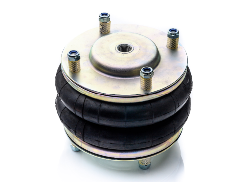 Siłownik mieszkowy.png