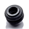Guma do siłownika mieszkowego Miech seria Rubena 14 1/2'' x 2.jpg