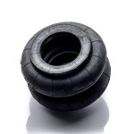 Guma do siłownika 14 1/2''x2 Miech