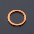 Podkładka miedziana 20x24,5x0,8mm uszczelka miedź DIN7603.jpg