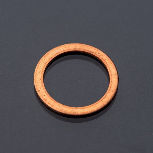 Podkładka miedziana 20x24,5x0,8mm uszczelka miedź DIN7603.jpg