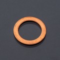 Podkładka miedziana 24x29x1mm uszczelka miedź DIN7603.jpg