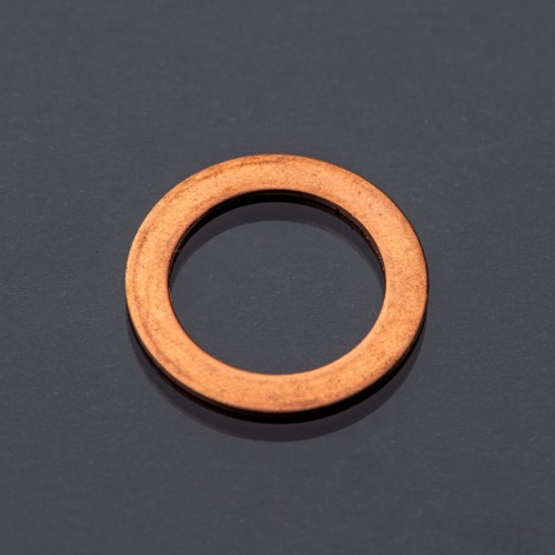Podkładka miedziana 24x29x1mm uszczelka miedź DIN7603.jpg