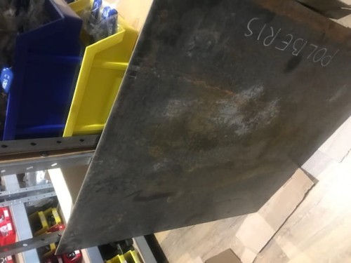 Blacha żaroodporna .jpg