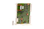 Card IM308 EU 1P 6ES5308-3UA12 SIEMENS