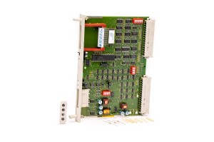 Card IM308 EU 1P 6ES5308-3UA12 SIEMENS