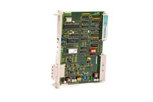 Card IM 318 CC SIMATIC S5 1P 6ES5318-3UA11 SIEMENS