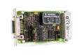 Card 752 SIMATIC S5 6ES5752-0AA43 SIEMENS
