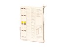 Card Wy An 470 SIMATIC S5 6ES5470-4UA13 SIEMENS