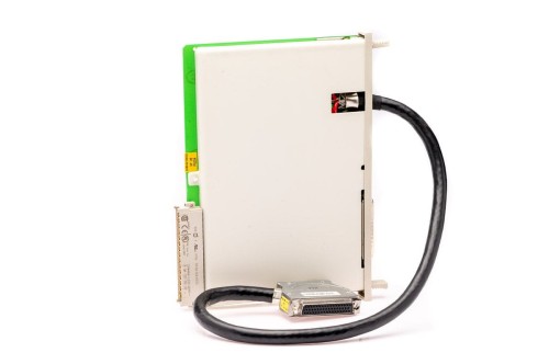 Card IM 312 SIMATIC S5 6ES5312-5CA22 SIEMENS