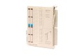 Card We D 430 SIMATIC S5 6ES5430-4UA14 SIEMENS.jpeg