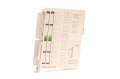 Card Wy D 454 SIMATIC S5 6ES5454-4UA14 SIEMENS.jpeg