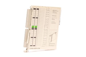 Card Wy D 454 SIMATIC S5 6ES5454-4UA14 SIEMENS