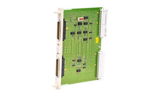 Karta IM300 EU SIMATIC S5 6ES5300-5CA11 SIEMENS.jpeg