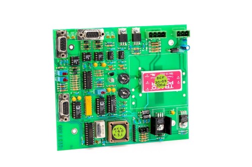 DANIELI AUTOMATION TRACO POWER.jpeg