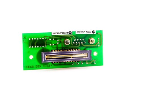 DANIELI AUTOMATION.jpeg