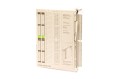 Card Wy D 451 SIMATIC S5 6ES5451-4UA14 SIEMENS