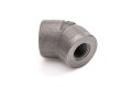 Kolano 1_2'' NPT A105 45st. kl.3000 206bar Z6K_6143.jpg