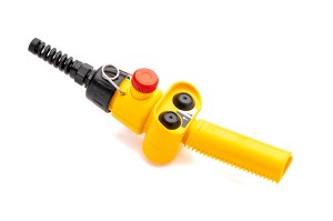 Kaseta Sterownicza PF39030004 CHARLIE TER