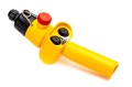 Pendant control station PF39030223 CHARLIE TER