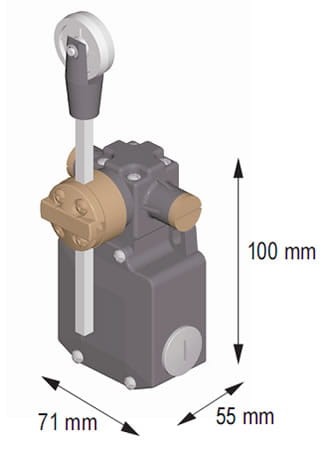 Wyłacznik krańcowy.jpg