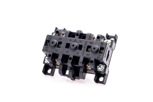 Styk PRSL0458PI TER.jpg