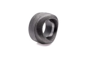 THREADOLET 1'' NPT A105 kl. 6000