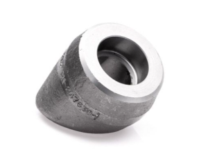 ELBOLET 3/4''x1 1/4''-36'' SW A105 kl. 3000