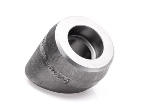 ELBOLET 34'' na rurę 1.14''-36'' SW A105 kl. 3000 10587O.png