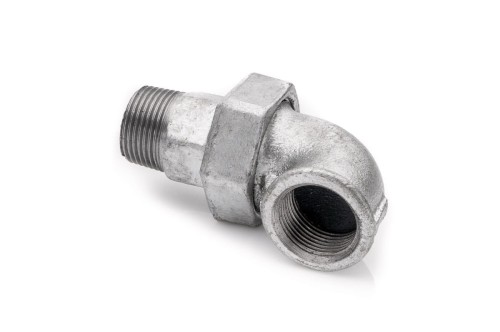 Śrubunek kątowy 1 1/4'' żeliwo ocynk GW-GZ.jpg