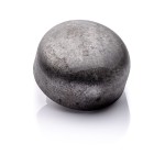 Dennica 133x4,0mm P265GH