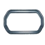 Uszczelka do PF02080237/SPA TER