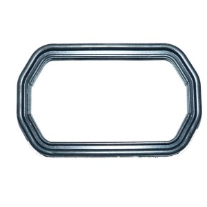 Uszczelka do PF02080237/SPA TER