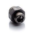 Śrubunek 3/4'' socket weld A105 kl.3000