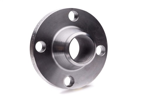 Kołnierz szyjkowy 3/4'' 150lbs B16.5 STD A105 RF