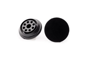 Przycisk PRTA099XPI TER