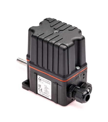 Wyłącznik krańcowy PFA9165A0050068 1 50 Finecorsa Base TER.png