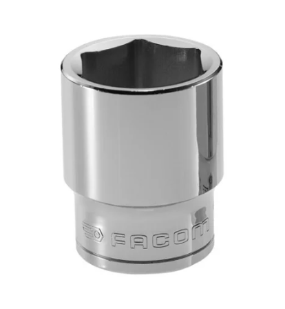 Nasadka 12mm sześciokątna S.12H FACOM.png
