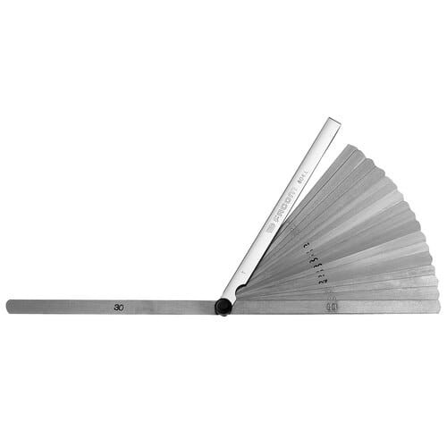 Szczelinomierz metryczny 804.L FACOM.jpg