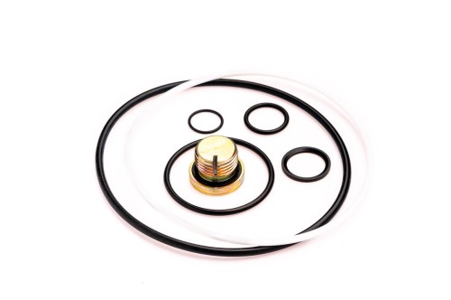 Zestaw naprawczy DF 330 FG 1.0  302270 NBR HYDAC.jpg