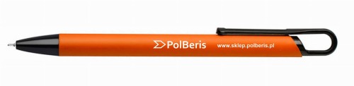 Długopis PolBeris.jpg