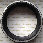 Poduszka powietrzna Firestone 215C AY-T b 