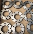 Kołnierz 4'' Lap Joint B16.5 A105 150lbs.jpg