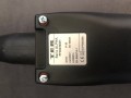 Kaseta Sterownicza PF38030001 ALPHA TER etykieta.jpg