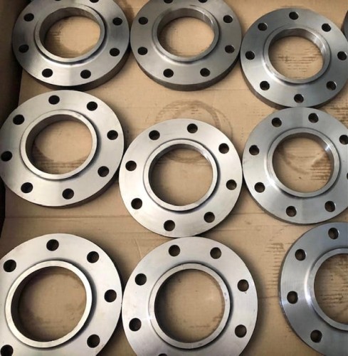 Kołnierz 12'' Lap Joint B16.5 A105 150lbs.jpg