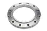 Flange 12'' SLIP ON B16.5 A105 150lbs 