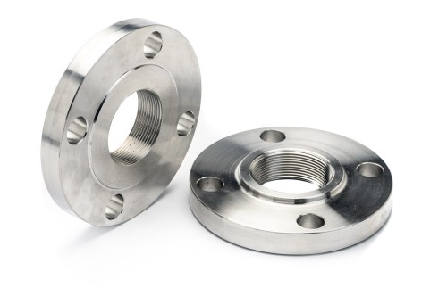 Kołnierz 2'' NPT 150lbs RF 316L.jpg