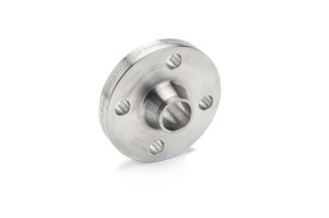 Kołnierz szyjkowy DN25 PN40 304L EN1092-1 33,7mm